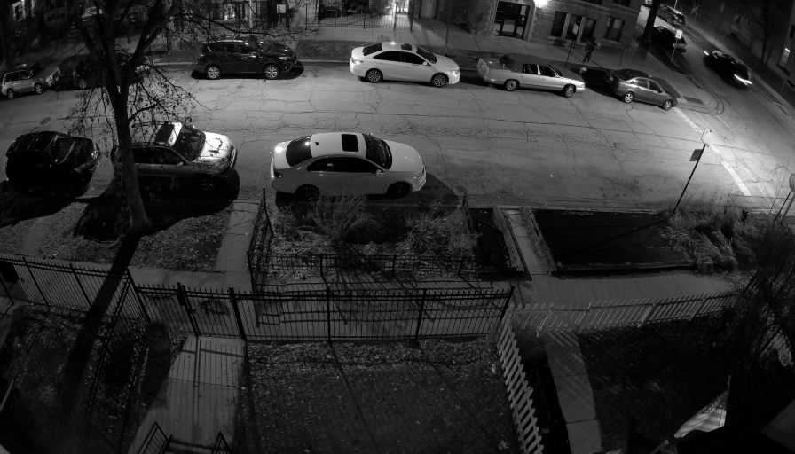 Reolink Camera Two_01_Reolink Home Hub One_20251221200158.jpg